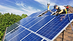 Pourquoi faire confiance à Photovoltaïque Solaire pour vos installations photovoltaïques à Chierry ?